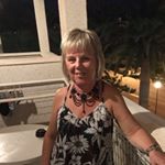 Profile Picture of Linda Denham (@linda.denham.73) on Instagram