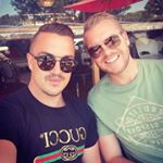 Tyrone Jacobs - Instagram Profile Picture of Tyrone Jacobs (@tyrone_tyty_jacobs) on Instagram