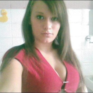 Profile Picture of Catherine Doherty (@177394595) on Myspace