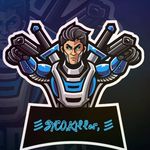 Profile Picture of Alvin Hilton (@alvin_hilton97) on Instagram