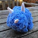 Profile Picture of Brian Rodger Lemon Dino (@brian__loves_briana) on Instagram