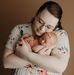 Profile Picture of Amanda Gillette (@amanda.kessler.10) on Facebook