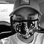 Profile Picture of Andrew Alonso (@anu.osho94) on Instagram