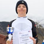 Profile Picture of Leo Markefka 👑 (@markefkaleo) on Instagram