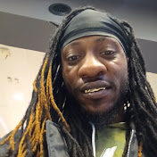 Profile Picture of Clinton Blocker (@clintonblocker2981) on Youtube