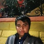 Fidencio Gómez - Instagram Profile Picture of Fidencio Gómez (@angelitosantos72582) on Instagram