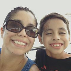 Profile Picture of Paula Montemayor (@pmonte99) on Tiktok