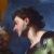 Profile Picture of Alexander Devillé (@alexanderdevill) on Pinterest
