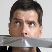 Profile Picture of Greg Shannon Media (@TheGregShannon) on Youtube