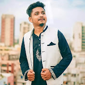 Profile Picture of Firoze Ahmed Samz (@firozeahmedniloy165) on Youtube