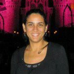 Profile Picture of estermoore (@estermoore) on Instagram