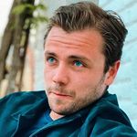 Tolga Saritaş | Söz - Instagram Profile Picture of Tolga Saritaş | Söz (@_kokosaritas8) on Instagram