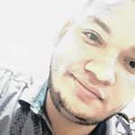 Profile Picture of Roberto Solé (@roberto_sole) on Instagram