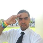 Profile Picture of Eduardo Almodóvar Verdejo (@Eduardo-Almodóvar-Verdejo) on Facebook