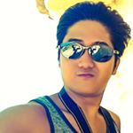 Profile Picture of Alexander Benson (@iamlexbenson) on Instagram