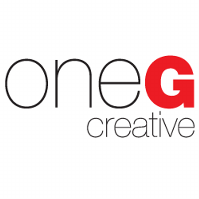 Profile Picture of Aaron Tipton (@OneG_Creative) on Twitter