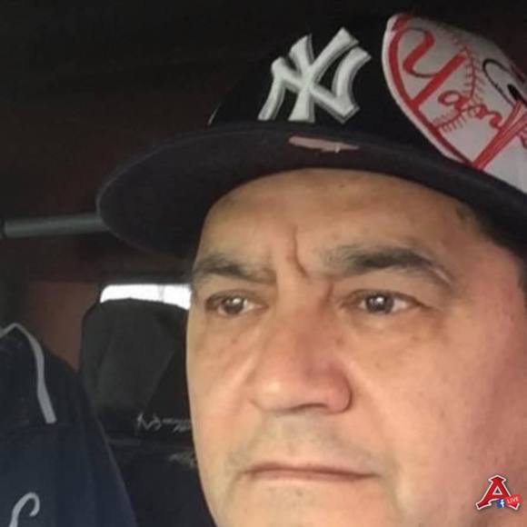 Profile Picture of Jose Cordova (@josecordova472) on Poshmark