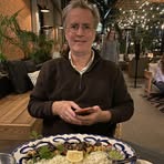 Profile Picture of Steven Sabb (@steven.sabb) on Facebook