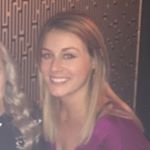 Profile Picture of Alyssa Hatch (@alyssafaiith) on Instagram