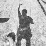 Profile Picture of Léa Pierre Gérôme (@leapierregerome) on Instagram