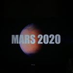 Profile Picture of Jacobi Aiden (@jamokijones) on Instagram