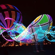 Ashley Weaver - Youtube Profile Picture of Ashley Weaver (@ashleyweaver8222) on Youtube