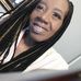 Profile Picture of Lenora Patterson (@lenora.patterson.16) on Facebook