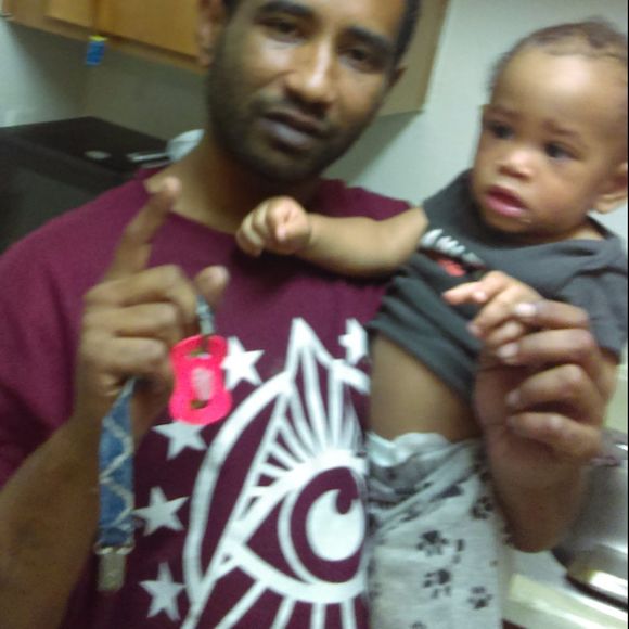 Profile Picture of James Hoskins (@jaxdaddy441900) on Poshmark