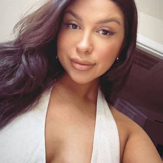 Profile Picture of Brianna Hicks (@missbrianna92) on Instagram
