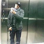 Profile Picture of Gilberto Robledo (@robledogilberto) on Instagram