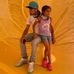 Profile Picture of Joel Vega (Joel Rivas) (@joel.vega.908) on Facebook