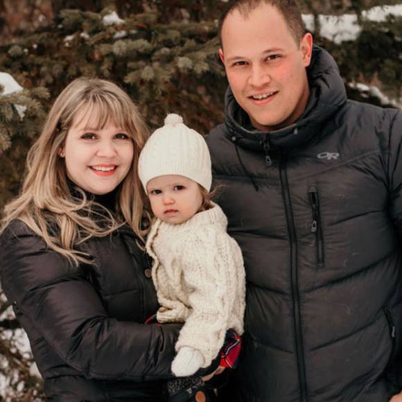 Josie Liberatore - Poshmark Profile Picture of Josie Liberatore (@josieliberat601) on Poshmark