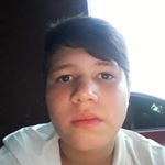Profile Picture of Brandon Silvera (@brandon.silvera.9) on Instagram