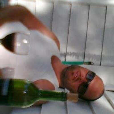 Profile Picture of Jimmy Freeman (@JimmyFreeman15) on Twitter