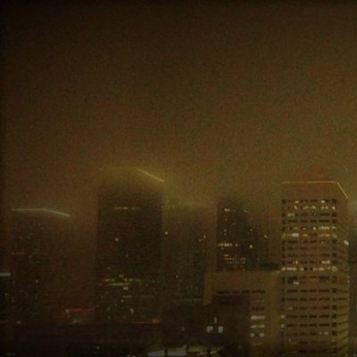 Profile Picture of Andy East (@east_andrew) on Twitter