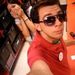 Profile Picture of Paul Touby (@panicpaul) on Pinterest