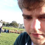 Profile Picture of Sean McCullough (@mcculloughsean) on Instagram