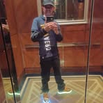 Profile Picture of Jeremy Halter (@jeremy.halter.816872) on Facebook