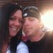 Profile Picture of Jesse Ruppaner (@jesseruppaner) on Pinterest