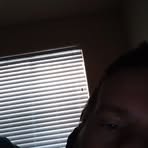 Profile Picture of Kenneth Swisher (@kenneth.swisher.35) on Facebook