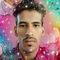 Profile Picture of Sandeep Soni Sohi (@sandeepsoni.sohi) on Facebook