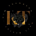 Profile Picture of Kim Thompson (@Acrylic Angel) on Flickr