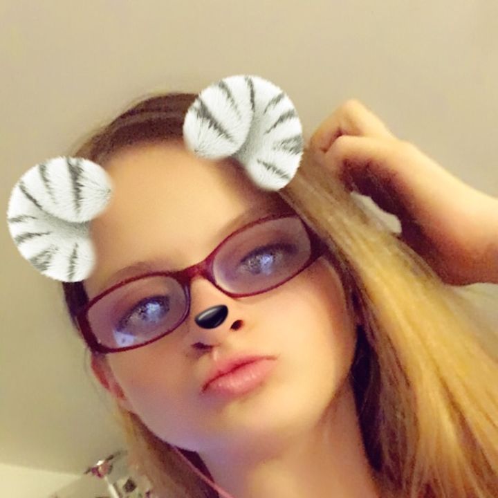 Profile Picture of Lisa Settle (@lisasettle) on Tiktok