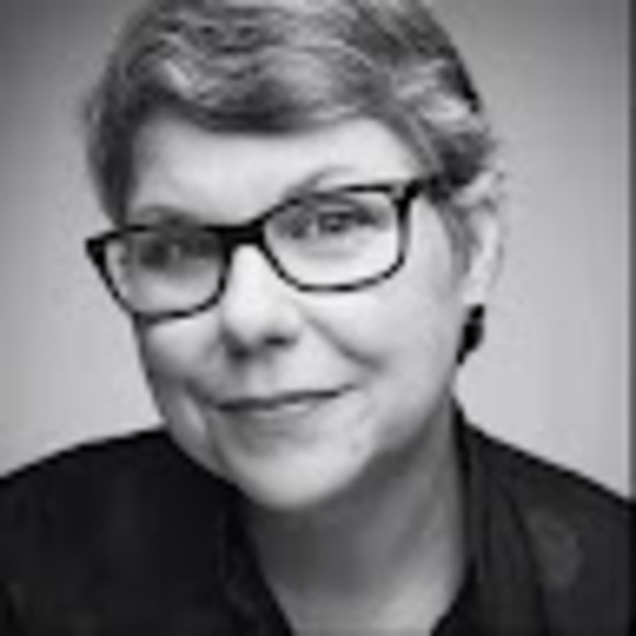 Profile Picture of Denine Wrixon (@wrixond50) on Poshmark