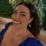 Profile Picture of Nibal Aleaid (@nibal_aleaid) on Instagram