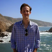 Profile Picture of Andrew Hard (@CountRasumovsky) on Youtube