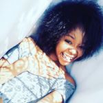 Profile Picture of lerato leigh_boyce♡ (@lerato_boyce) on Instagram