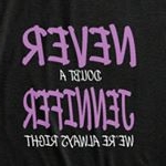 Profile Picture of Jennifer Phillips (@middleschoolmum_1980) on Instagram