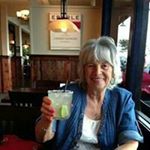 Profile Picture of marlde (@marlene_june_yarbrough) on Instagram