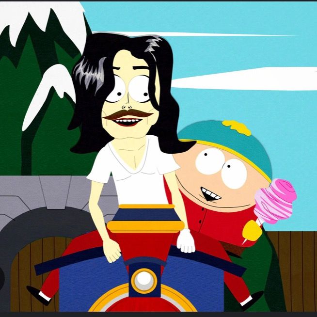 Profile Picture of corycozart75 (@corycozart75) on Tiktok